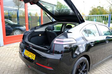 Voertuigafbeelding 8