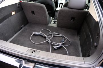 Voertuigafbeelding 9