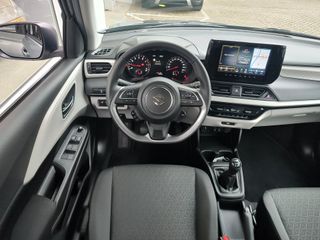 Voertuigafbeelding 11