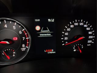 Voertuigafbeelding 13