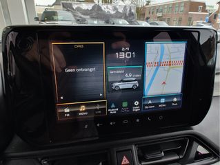 Voertuigafbeelding 14