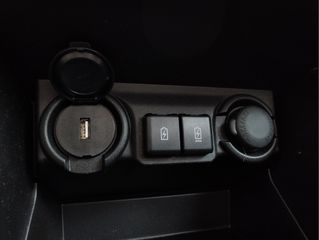 Voertuigafbeelding 16