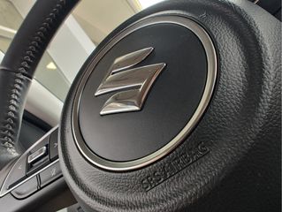 Voertuigafbeelding 23