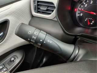 Voertuigafbeelding 27