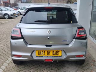 Voertuigafbeelding 3