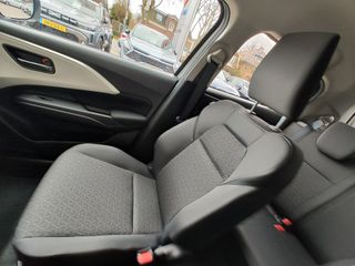 Voertuigafbeelding 30