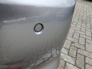 Voertuigafbeelding 34