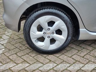 Voertuigafbeelding 35