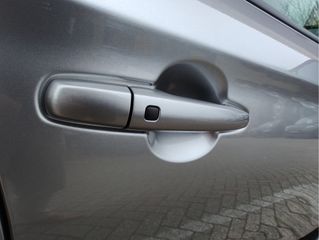 Voertuigafbeelding 36