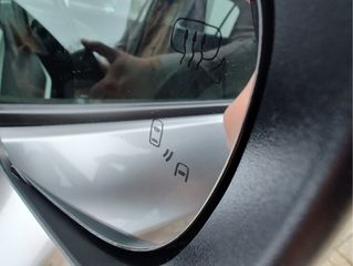 Voertuigafbeelding 37