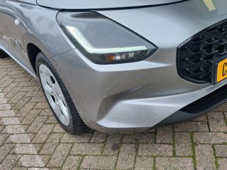 Voertuigafbeelding 38