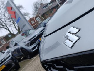 Voertuigafbeelding 39