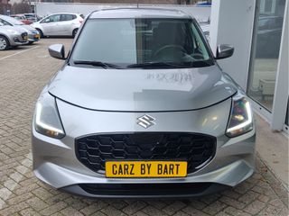 Voertuigafbeelding 7