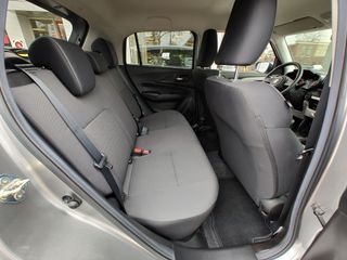 Voertuigafbeelding 9