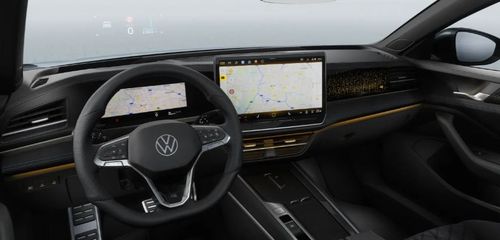 Voertuigafbeelding 5