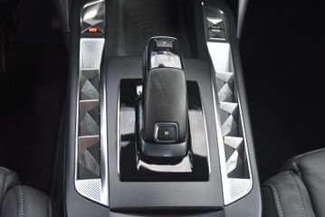 Voertuigafbeelding 14