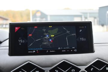 Voertuigafbeelding 17