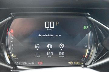 Voertuigafbeelding 21