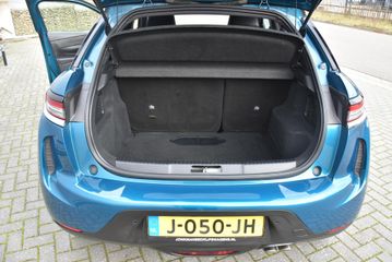 Voertuigafbeelding 22