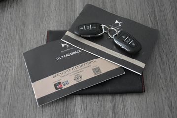 Voertuigafbeelding 23