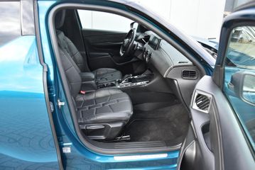 Voertuigafbeelding 25