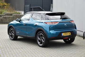 Voertuigafbeelding 6