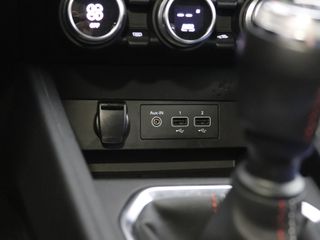 Voertuigafbeelding 22