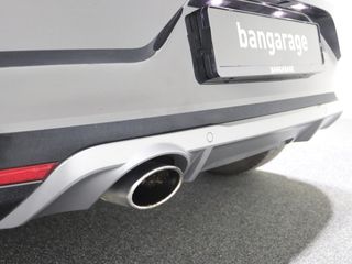 Voertuigafbeelding 29