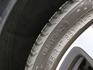 Voertuigafbeelding 30