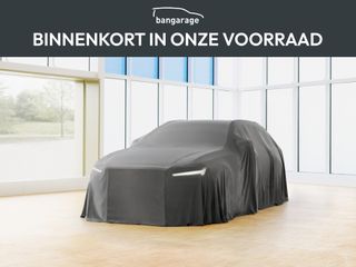 Voertuigafbeelding 35