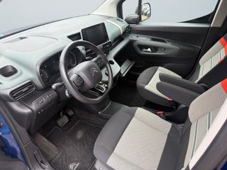 Voertuigafbeelding 13