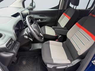 Voertuigafbeelding 14