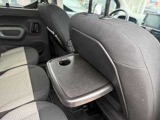 Voertuigafbeelding 16