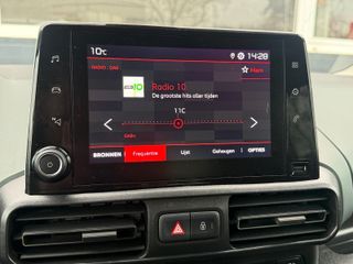 Voertuigafbeelding 28