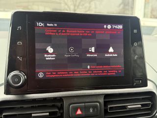 Voertuigafbeelding 29