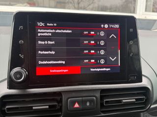 Voertuigafbeelding 30