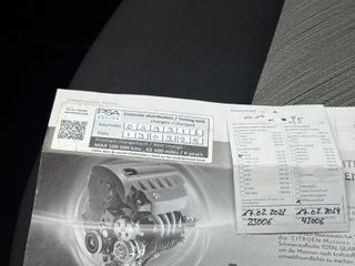 Voertuigafbeelding 33