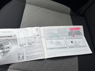 Voertuigafbeelding 34