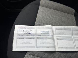 Voertuigafbeelding 35