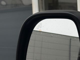 Voertuigafbeelding 37