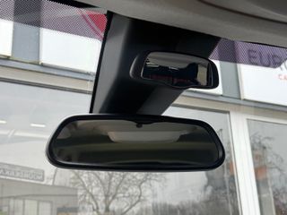 Voertuigafbeelding 38