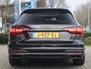 Voertuigafbeelding 22