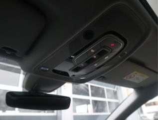 Voertuigafbeelding 39