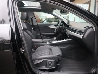 Voertuigafbeelding 44