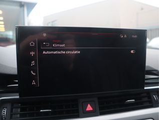 Voertuigafbeelding 47