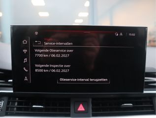 Voertuigafbeelding 48