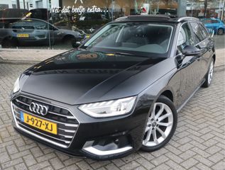 Voertuigafbeelding 55