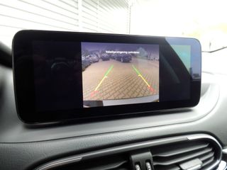 Voertuigafbeelding 21