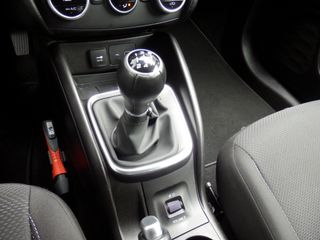 Voertuigafbeelding 24