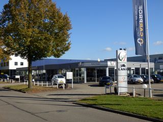 Voertuigafbeelding 28